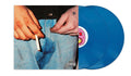 Cherry Bomb (2Lp) (Translucent Blue Vinyl) | Mint (M) Mint (M)