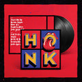 Honk: The Very Best Of The Rolling Stones (2 Lp's) | Mint (M) Mint (M)