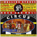 The Rock and Roll Circus (Limited Edition, 180 Gram Vinyl) (Box Set) (3 LP) |