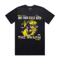 SWARM TEE