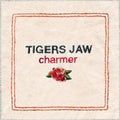 Charmer (Digipack Packaging) |