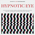 Hypnotic Eye (Digital Download Card) | Mint (M) Mint (M)
