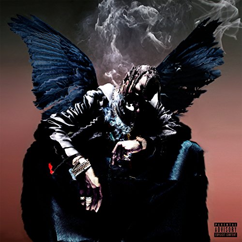 Birds In The Trap Sing Mcknight |