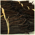 SPECIAL !! Premium Wholesale Bulk Ugandan Vanilla Beans Grade-A Superior Quality for Exquisite Culinary Creations