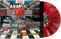 Anarchy On Abbey Road - A Punk Tribute To The Beatles |