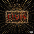 Elvis (Original Motion Picture Soundtrack) | Mint (M) Mint (M)