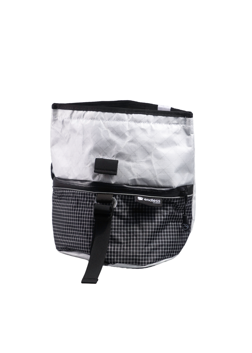 The Ultra Chalk Bucket