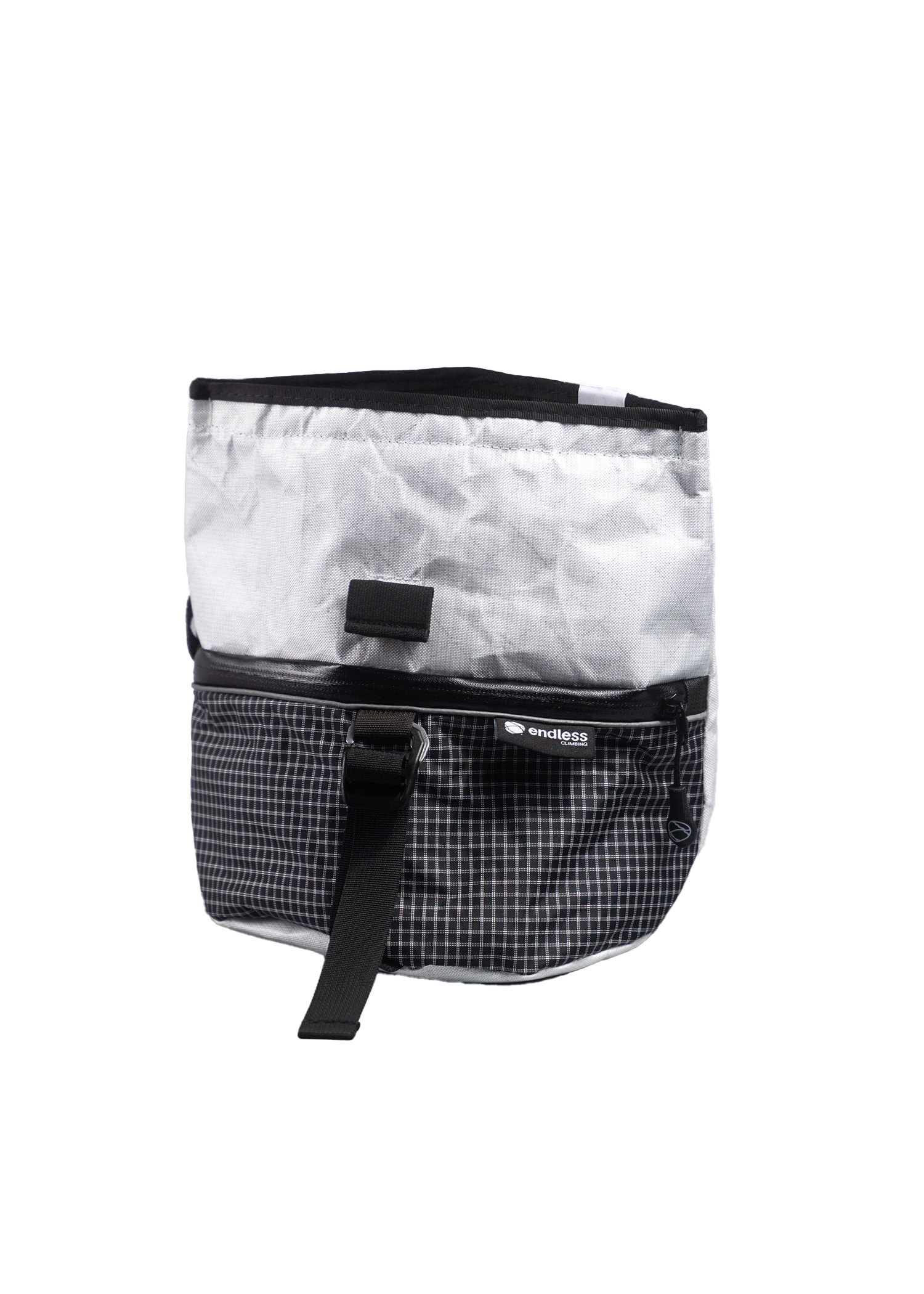 The Ultra Chalk Bucket