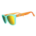 "Yellowstone” Limited National Park OG Premium Sunglasses